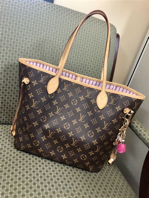 louis vuitton retired handbags|More.